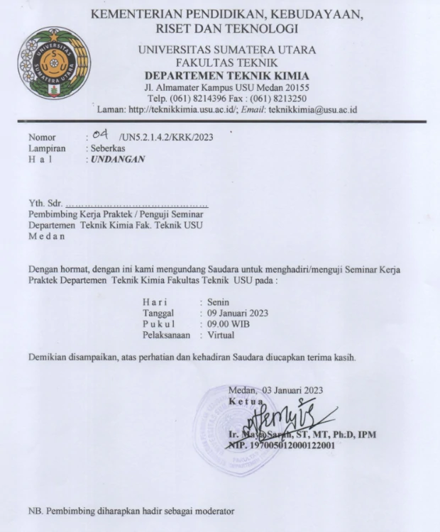 dummy berita